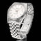 https://cdn.shopify.com/s/files/1/0013/2762/8363/files/ROL.DJ1.1582_3-2kopieren.3.jpg?v=1792237769