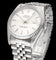 https://cdn.shopify.com/s/files/1/0013/2762/8363/files/ROL.DJ1.1582_1-2kopieren.3kopie.jpg?v=1792237768