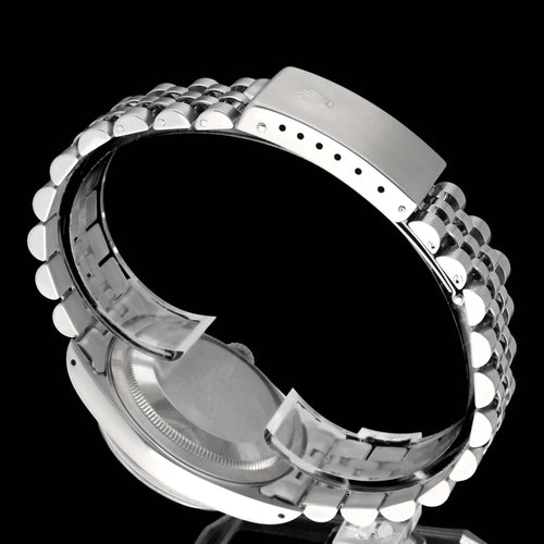 https://cdn.shopify.com/s/files/1/0013/2762/8363/files/ROL.DJ1.1582_5-2kopieren.3.jpg?v=1792237769