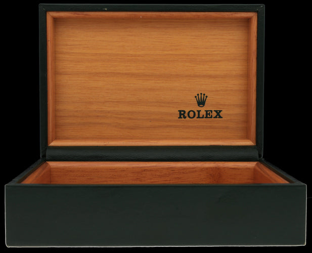 https://cdn.shopify.com/s/files/1/0013/2762/8363/files/ROL.DJ1.1582_Box_1.jpg?v=1792237770