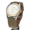 Montre Rolex Datejust 16233 - Montre automatique révisée, 1996 58 Facettes ROL/DJ1/1595