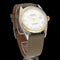 https://cdn.shopify.com/s/files/1/0013/2762/8363/files/ROL.DJ1.1595.2_2-2kopieren.3.jpg?v=1792237367