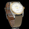 https://cdn.shopify.com/s/files/1/0013/2762/8363/files/ROL.DJ1.1595.2_4-2kopieren.3.jpg?v=1792237367