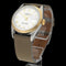 https://cdn.shopify.com/s/files/1/0013/2762/8363/files/ROL.DJ1.1595.2_3-2kopieren.3.jpg?v=1792237367