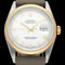 https://cdn.shopify.com/s/files/1/0013/2762/8363/files/ROL.DJ1.1595.2_Front_1-2kopierenkopieren.6.jpg?v=1792237367