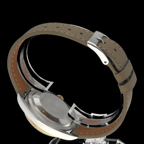 https://cdn.shopify.com/s/files/1/0013/2762/8363/files/ROL.DJ1.1595.2_5-2kopieren.3.jpg?v=1792237367