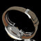 https://cdn.shopify.com/s/files/1/0013/2762/8363/files/ROL.DJ1.1595.2_5-2kopieren.3.jpg?v=1792237367