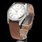 https://cdn.shopify.com/s/files/1/0013/2762/8363/files/ROL.OPD.334_3-2kopieren.3.jpg?v=1792238576