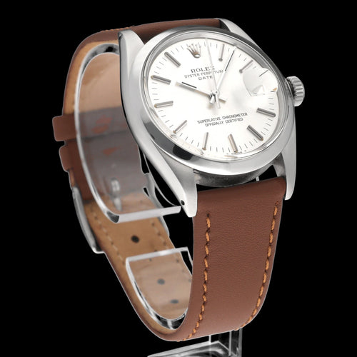 https://cdn.shopify.com/s/files/1/0013/2762/8363/files/ROL.OPD.334_4-2kopieren.3.jpg?v=1792238577