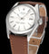 https://cdn.shopify.com/s/files/1/0013/2762/8363/files/ROL.OPD.334_1-2kopieren.3kopie.jpg?v=1792238576