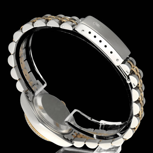 https://cdn.shopify.com/s/files/1/0013/2762/8363/files/ROL.LDJ.802_5-2kopieren.3.jpg?v=1792238279