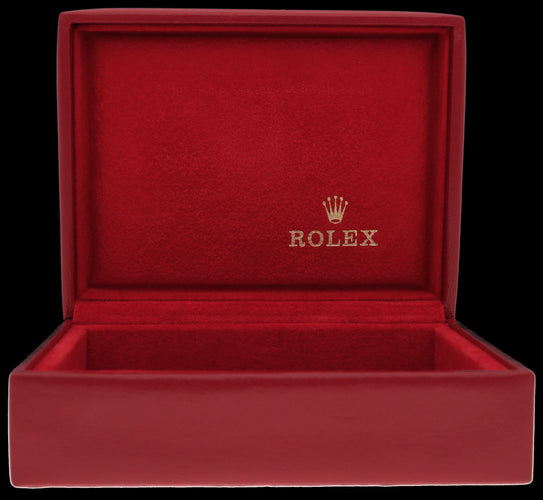 https://cdn.shopify.com/s/files/1/0013/2762/8363/files/ROL.LDJ.802_Box_1.jpg?v=1792238282