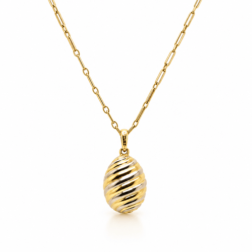 https://cdn.shopify.com/s/files/1/0605/8865/4788/files/IMG-8767.png?v=1792262625