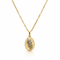 https://cdn.shopify.com/s/files/1/0605/8865/4788/files/IMG-8767.png?v=1792262625