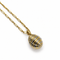 https://cdn.shopify.com/s/files/1/0605/8865/4788/files/IMG-8769.png?v=1792263735