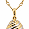 https://cdn.shopify.com/s/files/1/0605/8865/4788/files/826CA18E-A451-45B6-A1B9-EB6182020164.png?v=1792264144