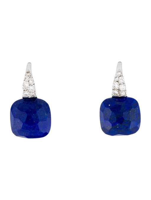 earrings Capri.webp