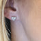 20261019_124137.jpg