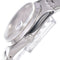 c9742ec4081d567fab49c5ef83ba065b.bin