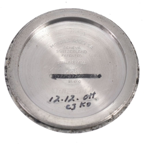 feaeda7fdc58578793be0870bf36e0f6.bin