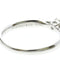 Bague 52 Tiffany & Co. Harmony Solitaire Platinum with RBC Diamond 58 Facettes bsvh16jza5