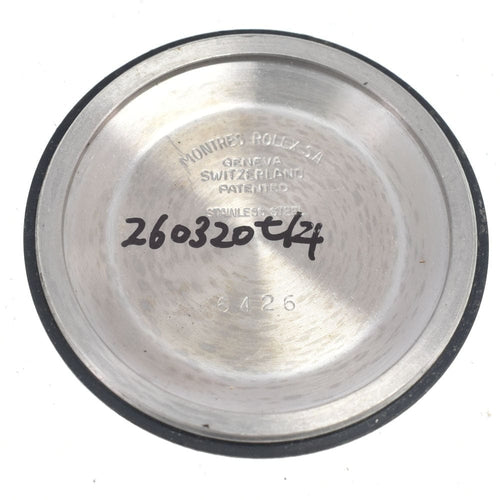 2c5227a8d4355e60ba5965841e6f2f5b.bin