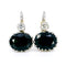 Boucles d'oreilles Sapphire Diamond 14k Platinum Pendant Earrings 12731-8009 58 Facettes 35DF1E8095194A8DA95A5A9BAAB83B39