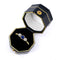 Bague 54 Bague trilogie en or 18k, saphir et diamants taille ancienne 58 Facettes 88914CB189C547DF9C8B323349B654F6