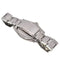 fc8a709a8f72579f91316826ad474a96.bin