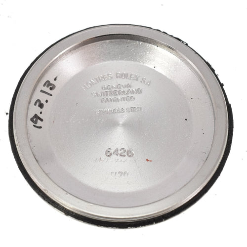 6bb687bfc3de5591942d13e5922751e4.bin