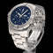 https://cdn.shopify.com/s/files/1/0013/2762/8363/files/BTL.AVG.088_3-2kopieren.3.jpg?v=1792573225