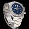 https://cdn.shopify.com/s/files/1/0013/2762/8363/files/BTL.AVG.088_4-2kopieren.4.jpg?v=1792573225