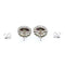 Boucles d'oreilles Boucles d’oreilles Art déco en platine, diamants et rubis 58 Facettes D142CB1AA0A44E93A57F3964C740BA1D