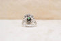 https://cdn.shopify.com/s/files/1/0963/7950/2920/files/bague-vintage-or-blanc-flocon-ancienne.jpg?v=1792577173