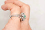 https://cdn.shopify.com/s/files/1/0963/7950/2920/files/bague-ancienne-vintage-or-blanc-flocon.jpg?v=1792577172