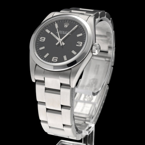 https://cdn.shopify.com/s/files/1/0013/2762/8363/files/ROL.OOP.258_3-3kopieren.5.jpg?v=1792574333