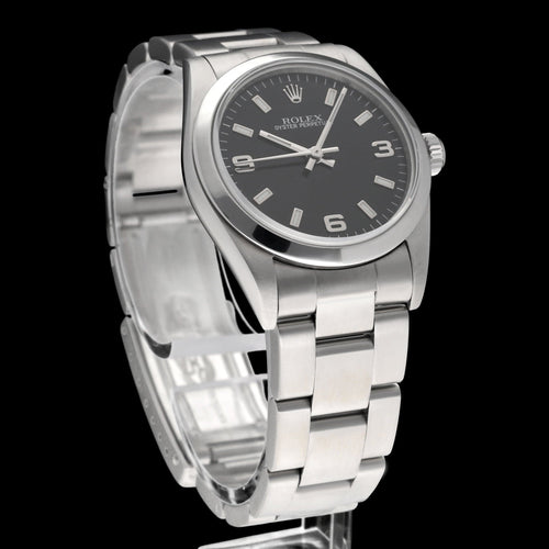 https://cdn.shopify.com/s/files/1/0013/2762/8363/files/ROL.OOP.258_4-4kopieren.7.jpg?v=1792574333