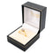 Bague 53 Bague florale en or 18k et platine, diamants taille simple et rose, époque édouardienne 58 Facettes 304FA7795AC647FFA29F901DE1F7A727