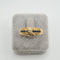 20261002_114633.jpg