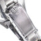 da52fbd2efc45dc68038dada8776dc0d.bin