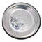 db156cd998b35f67961d93ab52028323.bin