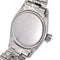 916eef7ed71f5ccdbb5db2fb4f95be9f.bin