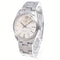 285ed7908fb154ca84cccb92f760978b.bin