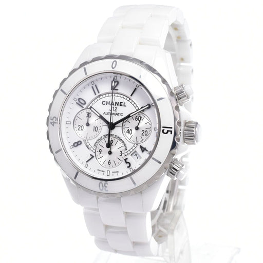 bb867acfdc5057c5b0894c6cc9b1bebc.bin