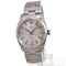 cf7ceba492105c358eccf7170d2074f2.bin