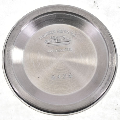 63ce23084c1954fca0da1b8457e18e6d.bin