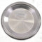 63ce23084c1954fca0da1b8457e18e6d.bin