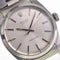 f282b142d18854b783f26d4a142cc037.bin