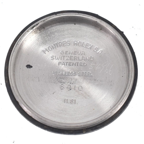 62b11450ae615c95b6a2a48e98487cc3.bin