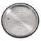 62b11450ae615c95b6a2a48e98487cc3.bin